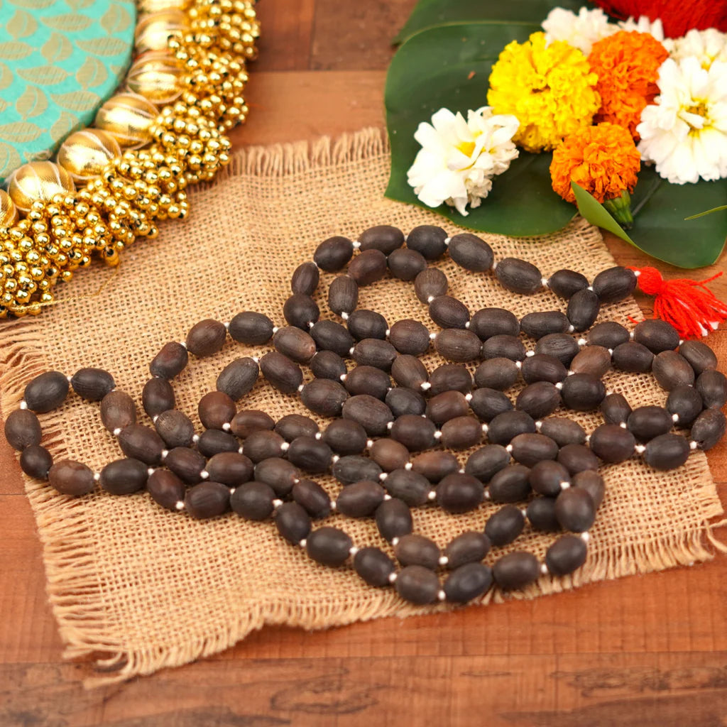 Kamal Gatta Mala
