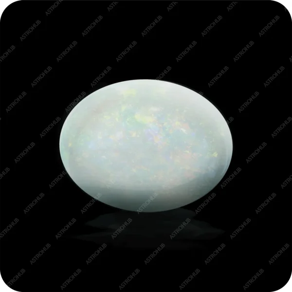 Moonstone (Chandramani)