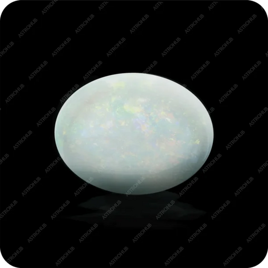 Moonstone (Chandramani)