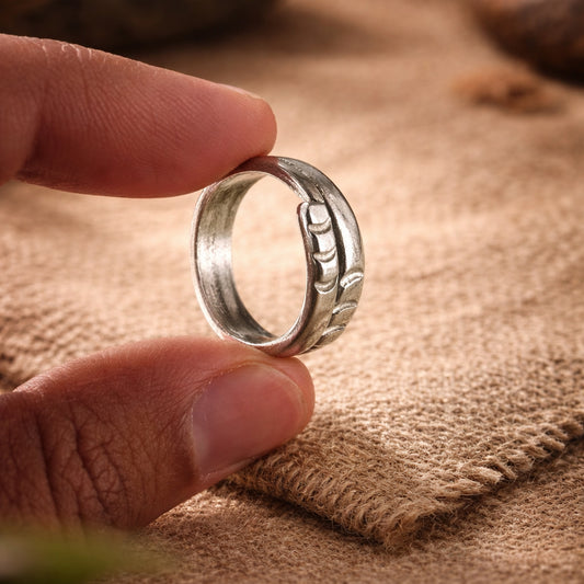 Ranga Ring for Weight Loss