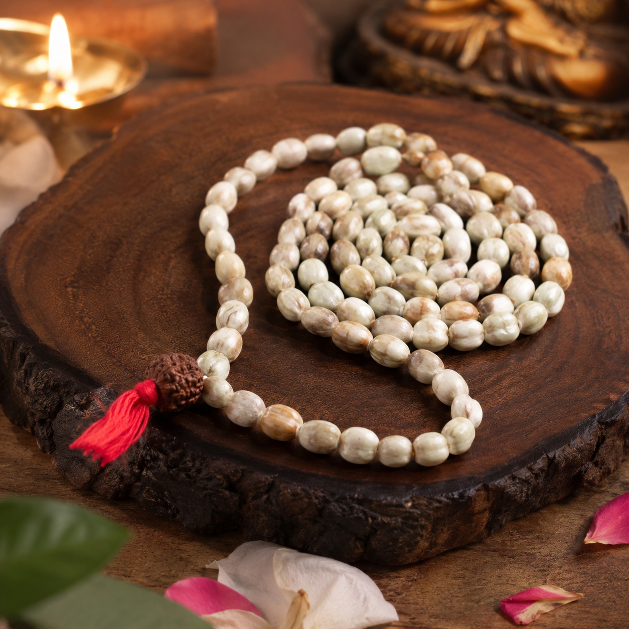 Vaijanti Mala