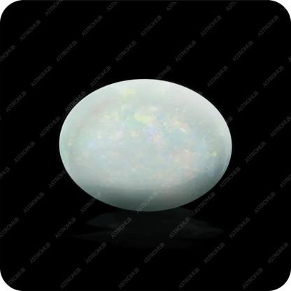 Moonstone (Chandramani)