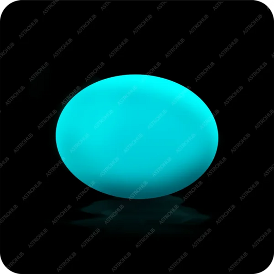 Turquoise (Firoza Stone)