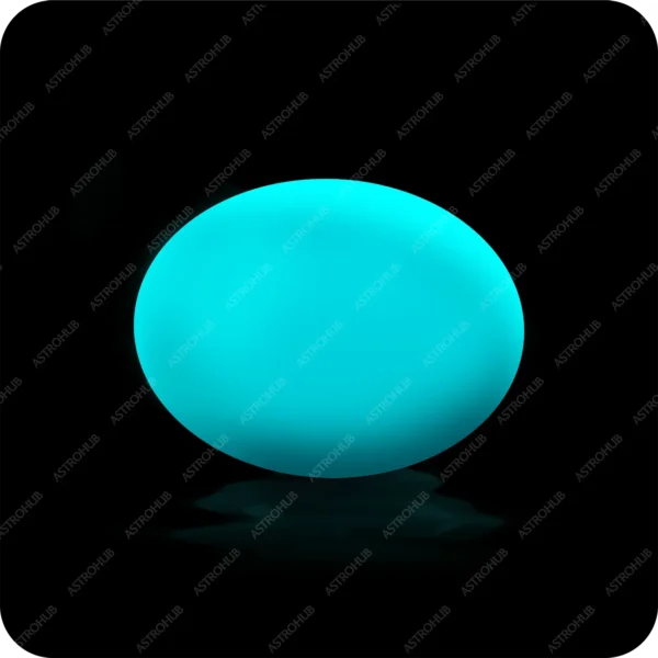 Turquoise (Firoza Stone)