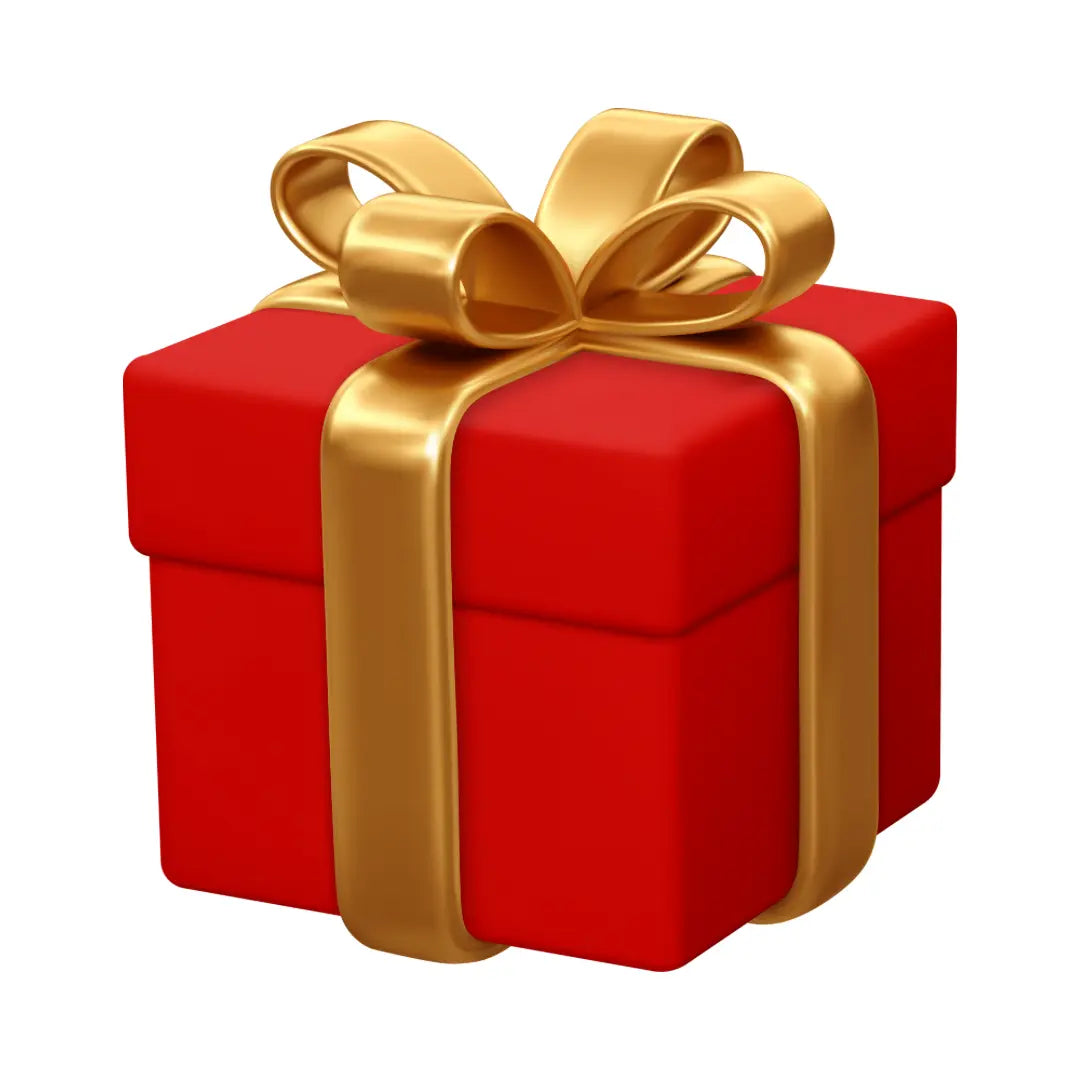 Free Gift Worth ₹299