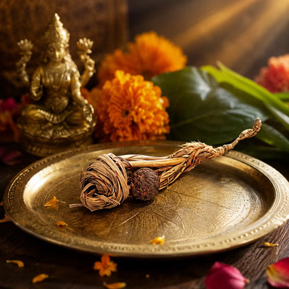 Siddh Kusha Ka Banda