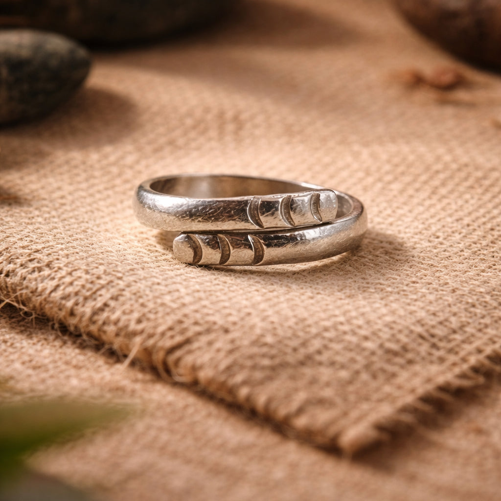 Ranga Ring for Weight Loss