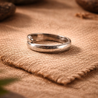 Ranga Ring for Weight Loss
