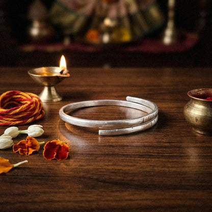 Ranga Kada for Weight Loss