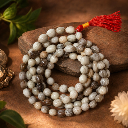 Vaijanti Mala
