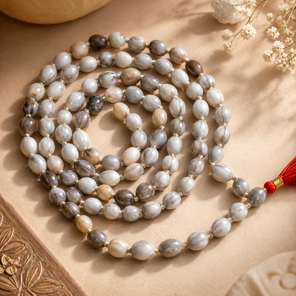 Vaijanti Mala