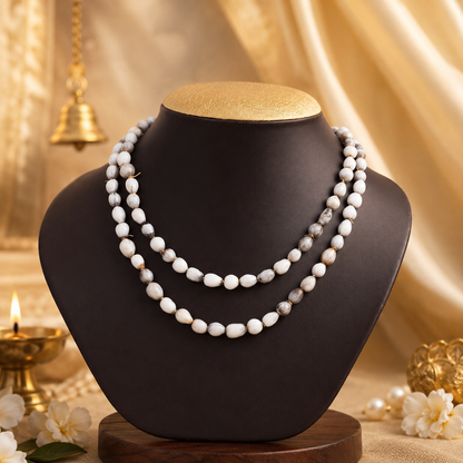 Vaijanti Mala
