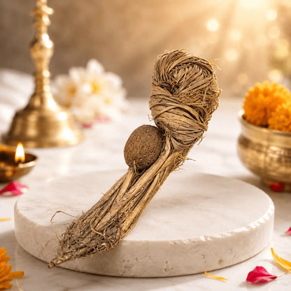 Siddh Kusha Ka Banda