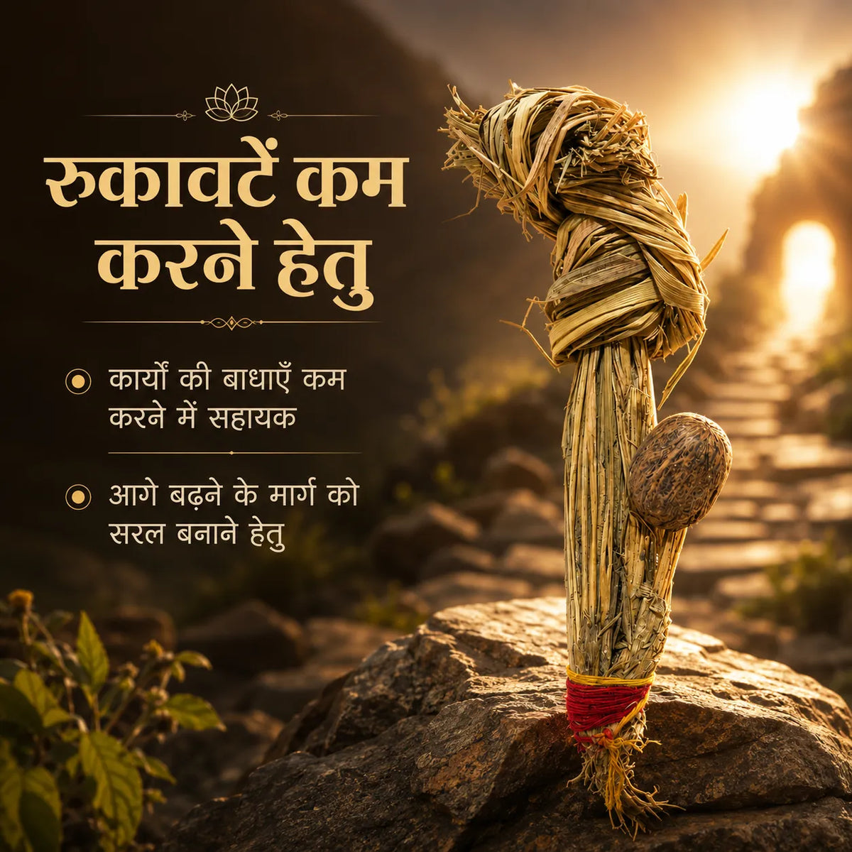 Siddh Kusha Ka Banda