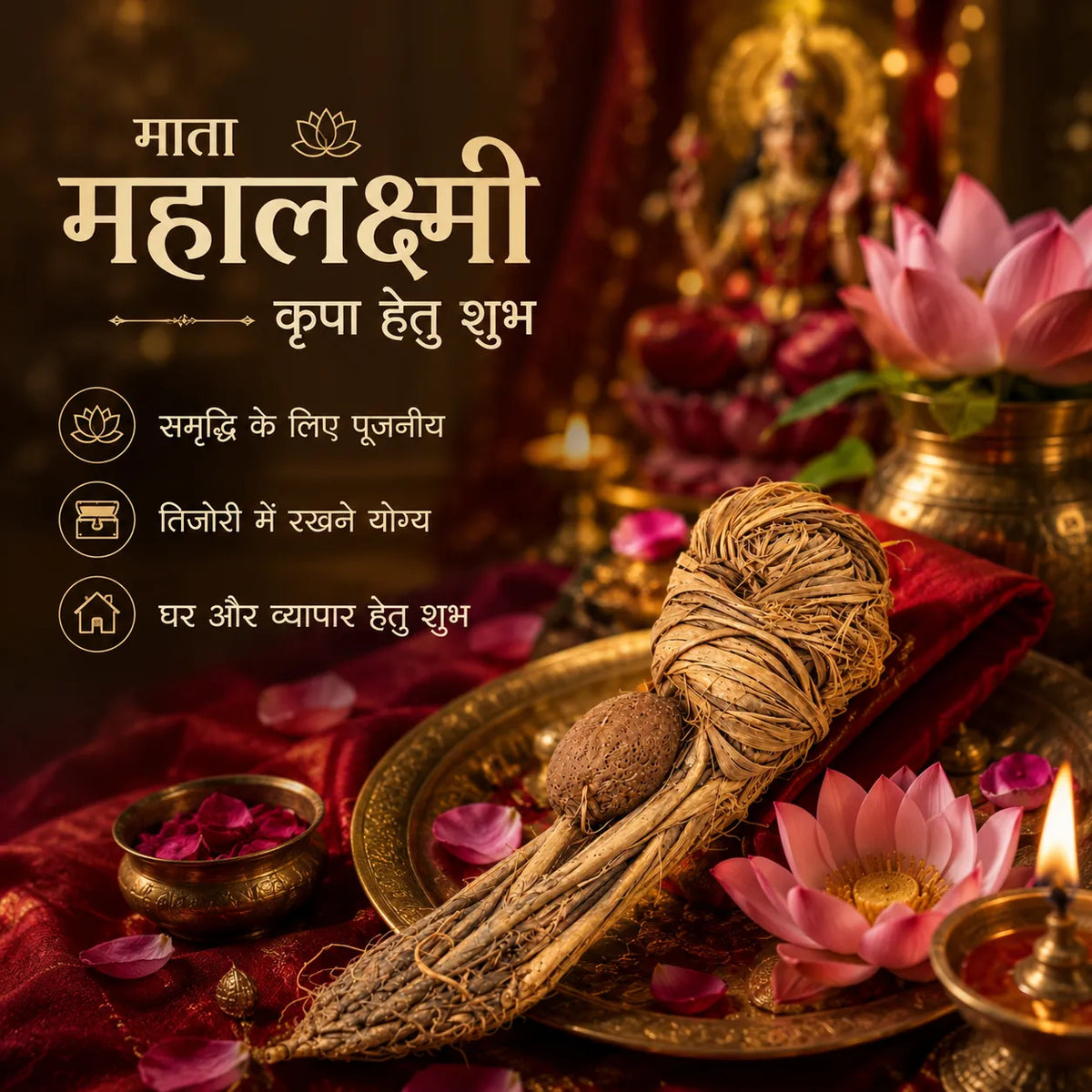 Siddh Kusha Ka Banda