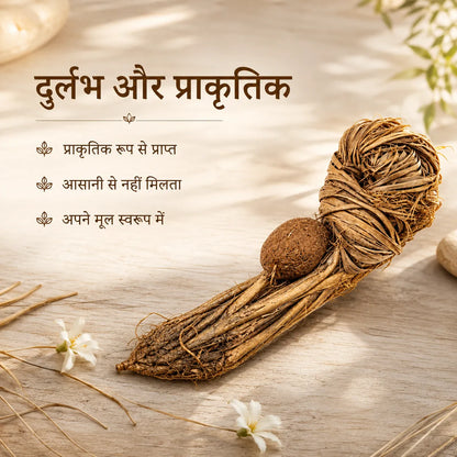 Siddh Kusha Ka Banda